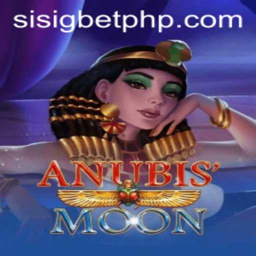 Exploring the Mystical World of AnubisMoon: Your Ultimate Guide