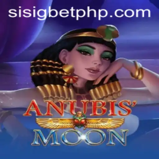 Exploring the Mystical World of AnubisMoon: Your Ultimate Guide