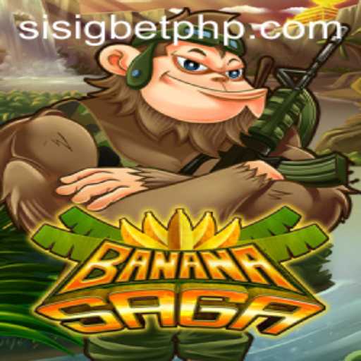 Discover the Exciting World of BananaSaga: A New Gaming Phenomenon with Sisigbet.COM