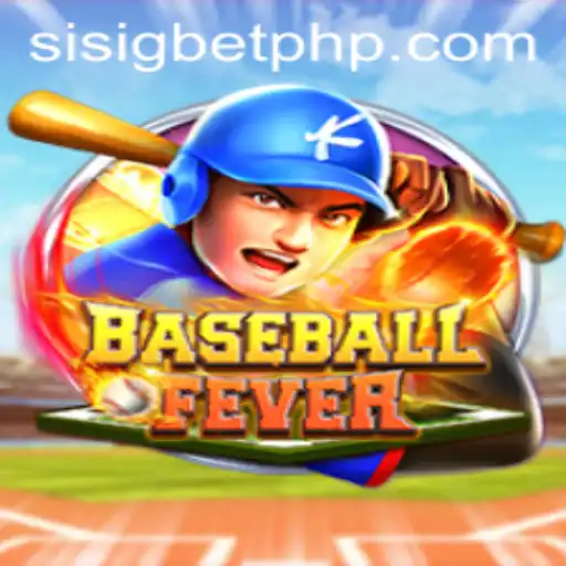 BaseballFever: A Rising Star in Digital Sports Gaming