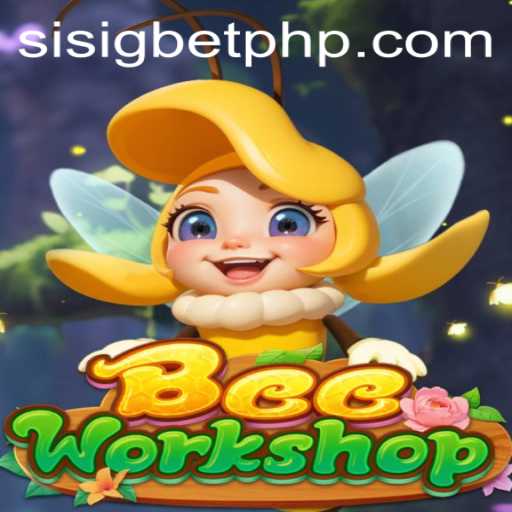 Exploring the Buzz Behind BeeWorkshop: A New Gaming Sensation
