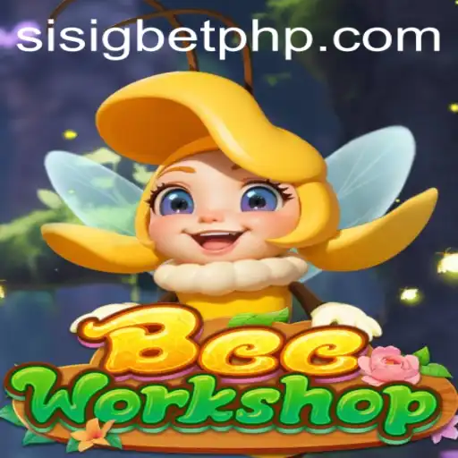 Exploring the Buzz Behind BeeWorkshop: A New Gaming Sensation