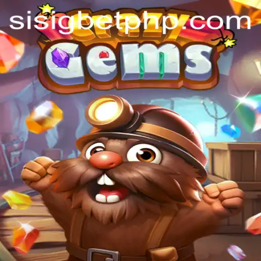 Discovering CrazyGems: The New Craze Sweeping the Gaming World