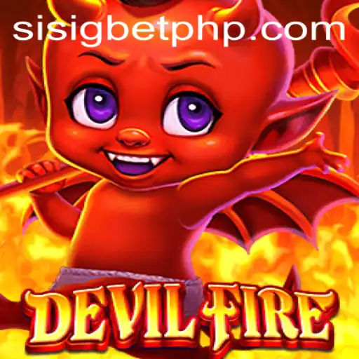The Thrilling World of DevilFire: A New Online Gaming Experience