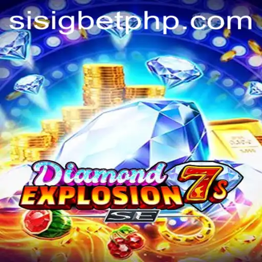 Exploring DiamondExplosion7sSE: A Thrilling New Addition to the Gaming World