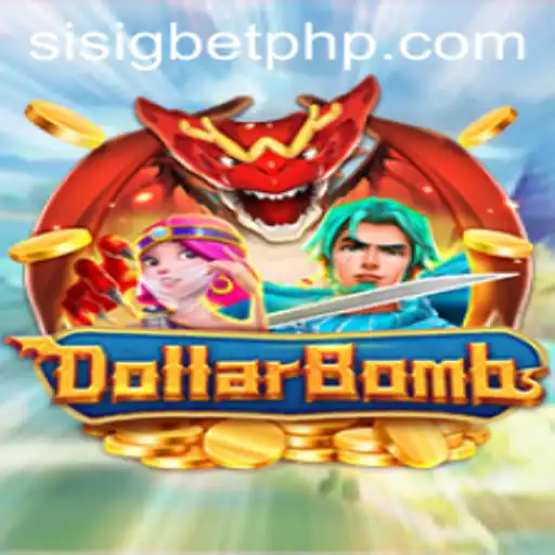 DollarBombs: A Dynamic and Thrilling Game Experience