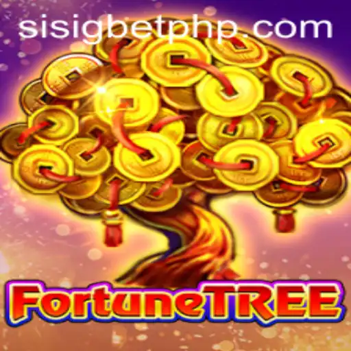 Experience Endless Adventure with FortuneTree: A Deep Dive into the Game's Intricacies