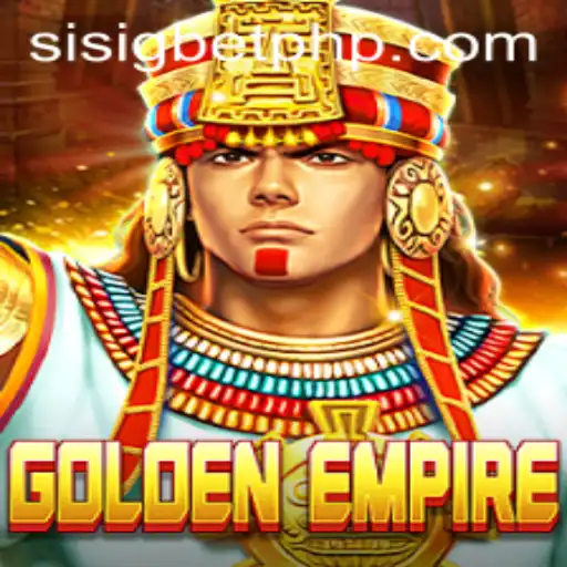 GoldenEmpire: An Immersive Gaming Adventure with Sisigbet.COM
