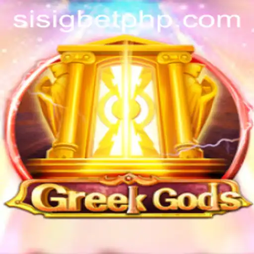 Exploring the Mythical World of GreekGods