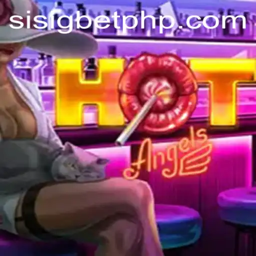 Discover the Thrilling World of HotAngels: An Engaging Experience with Sisigbet.COM