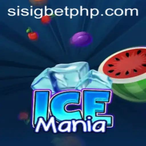 Immerse Yourself in the Exciting World of IceMania