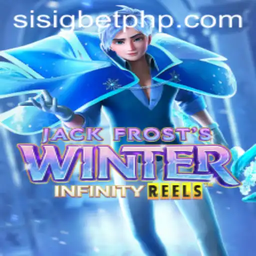 JackFrostsWinter: An Engaging Winter Wonderland Experience