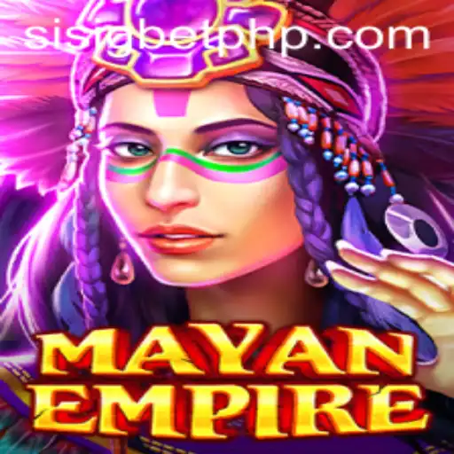 Discover the Enigmatic World of MayanEmpire with Sisigbet.COM