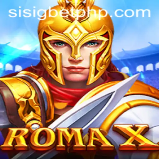 Exploring RomaX: A Dynamic Gaming Experience with Sisigbet.COM