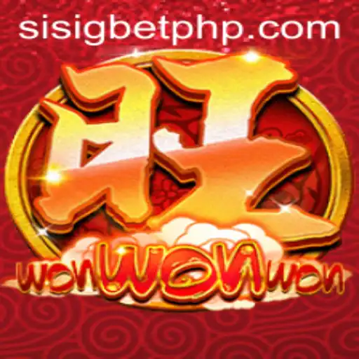 Discover the Thrills of “WonWonWon”: The Exciting New Game by Sisigbet.COM