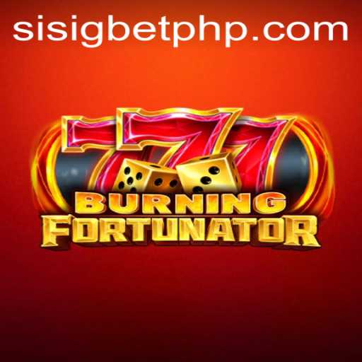 Exploring the Thrilling World of BurningFort and Its Exciting Features