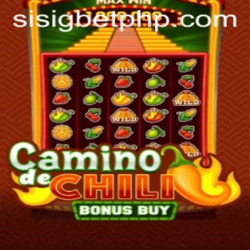 Exploring the Exciting World of CaminodeChiliBonusBuy: A Spicy Gaming Experience with Sisigbet.COM