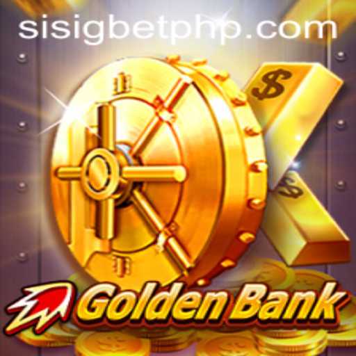 Exploring the Thrills of CrazyGoldenBank: A Modern Gaming Experience