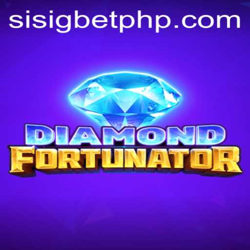 Exploring the World of DiamondFort: A Gaming Adventure