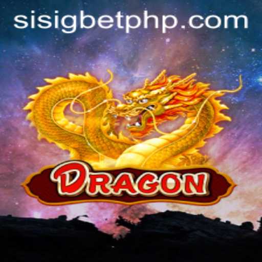 Discover the World of Dragon: An Exciting Game Experience with Sisigbet.COM