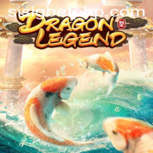 Discovering the Thrills of DragonLegend in the World of Online Gaming
