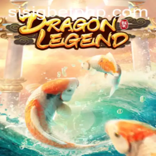 Discovering the Thrills of DragonLegend in the World of Online Gaming