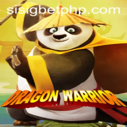 Unveiling DragonWarrior: An Epic Adventure Awaiting at Sisigbet.COM