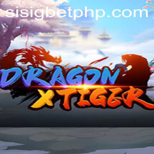 Unveiling the Thrilling Game of DragonXTiger on Sisigbet.COM