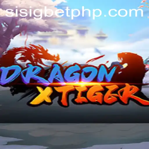 Unveiling the Thrilling Game of DragonXTiger on Sisigbet.COM