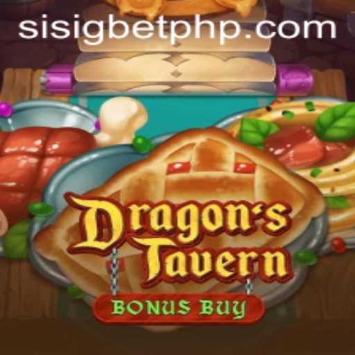 Exploring DragonsTavern: A New Fantasy Adventure in Gaming