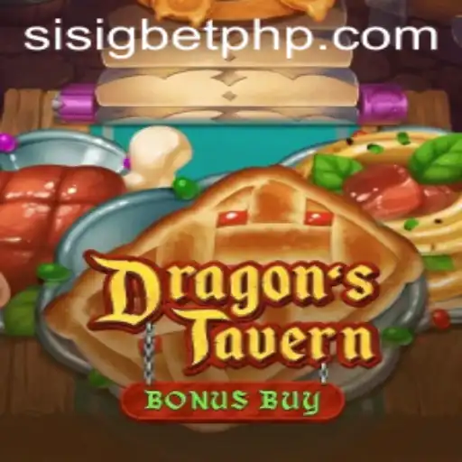 Exploring DragonsTavern: A New Fantasy Adventure in Gaming