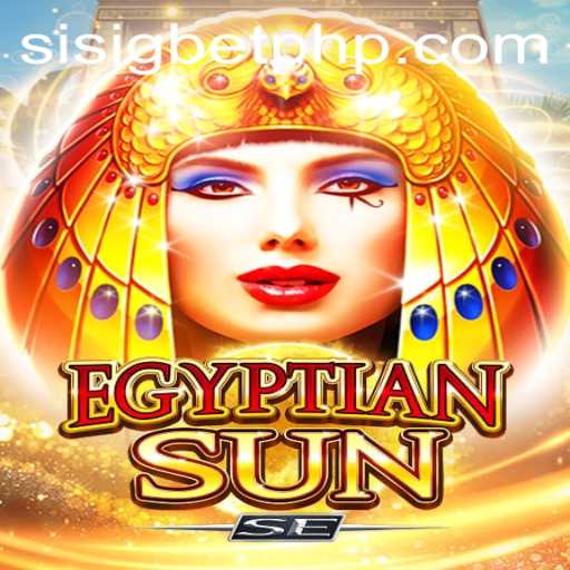 Exploring EgyptianSunSE: A Journey Through Time with Sisigbet.COM