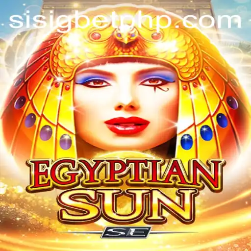 Exploring EgyptianSunSE: A Journey Through Time with Sisigbet.COM