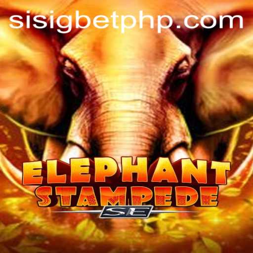 Discover the Thrill of ElephantStampedeSE: An In-Depth Guide to Gameplay and Rules