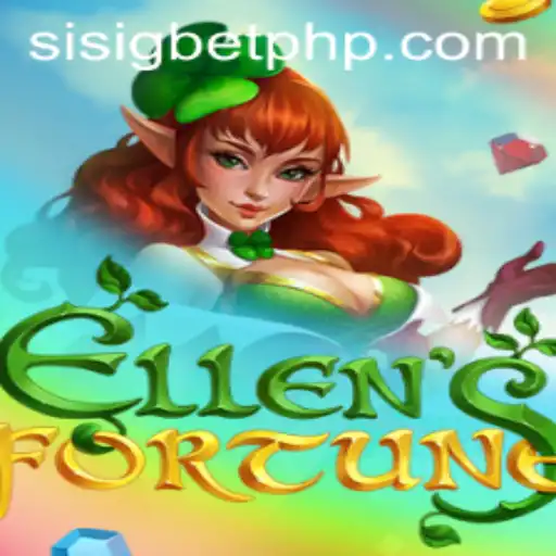 Exploring EllensFortune: A Thrilling Adventure in Virtual Gaming