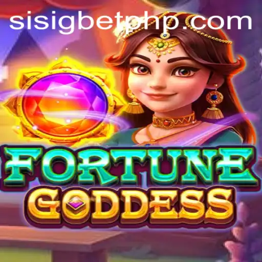 FORTUNEGODDESS: Unveiling the Mystique of Sisigbet.COM's Latest Game