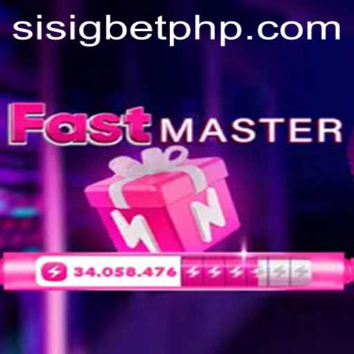 Explore the Thrills of FastMaster: A Revolutionary Gaming Experience with Sisigbet.COM