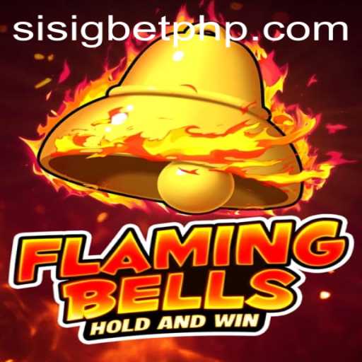 Exploring Flamingbells: The Exciting World of Sisigbet.COM's Latest Gaming Sensation