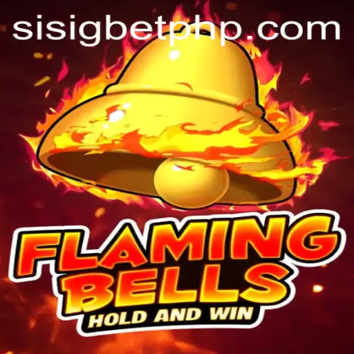 Exploring Flamingbells: The Exciting World of Sisigbet.COM's Latest Gaming Sensation