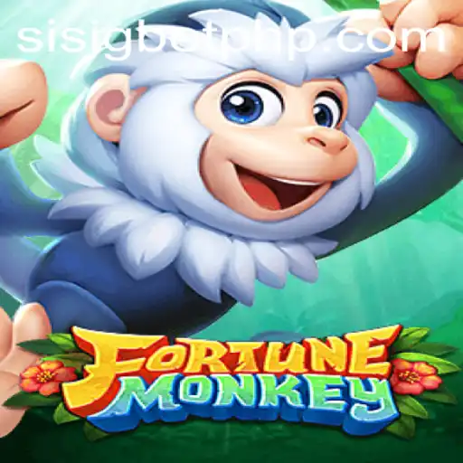 Explore the Thrills of FortuneMonkey and Sisigbet.COM