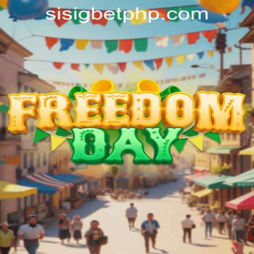 Discover the Exciting World of FreedomDay and the Impact of Sisigbet.COM