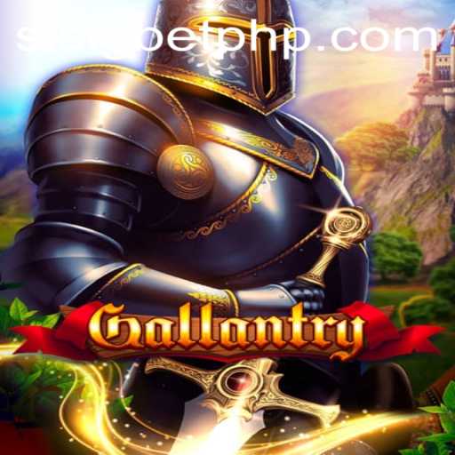 Exploring the Enchanting World of Gallantry