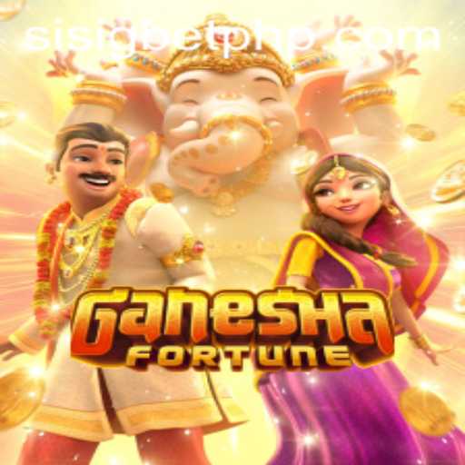 Exploring the Mystical World of GaneshaFortune with Sisigbet.COM
