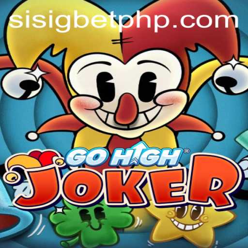Discovering the Thrills of GoHighJoker: A Comprehensive Guide to the New Gaming Sensation