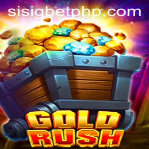Discover the Thrilling World of GoldRush: A Deep Dive into the Game's Dynamics and the Rise of Sisigbet.COM
