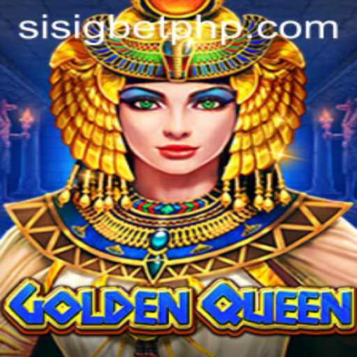 Discover the Enchanting World of GoldenQueen