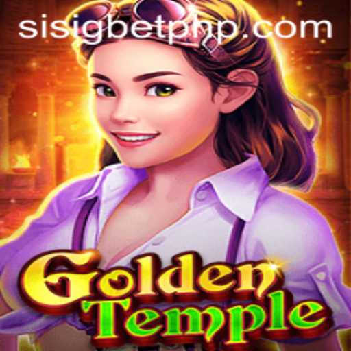 Unveiling GoldenTemple: A Journey Through Ancient Mysteries at Sisigbet.COM