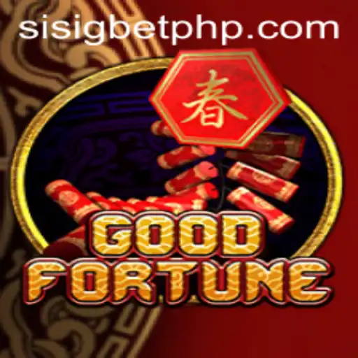 Unlocking the Secrets of GoodFortune: An Engaging Dive into the Game and Sisigbet.COM