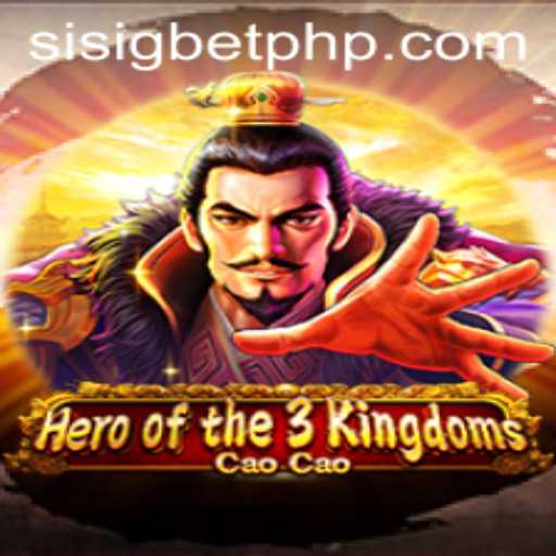 Unveiling the Epic Battlefields of Heroofthe3KingdomsCaoCao
