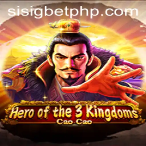Unveiling the Epic Battlefields of Heroofthe3KingdomsCaoCao